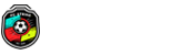 龙珠直播